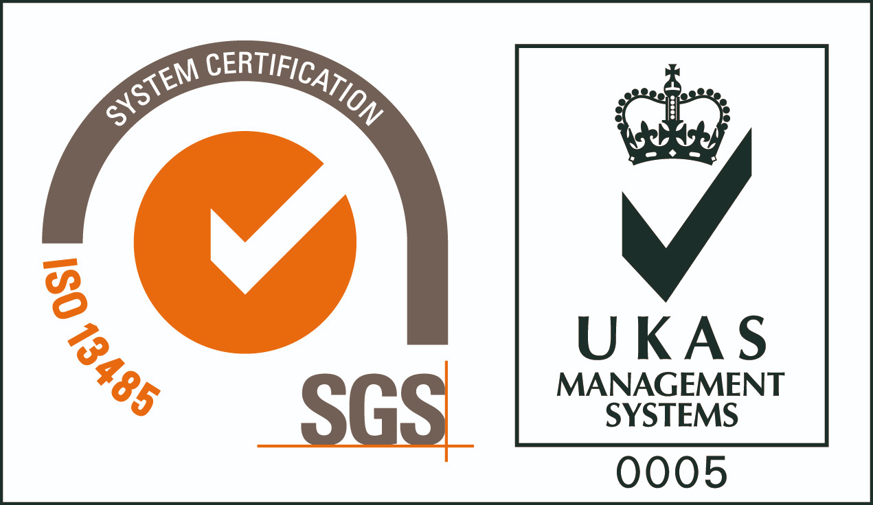 Hyperlite SL3 – SOS Group Global